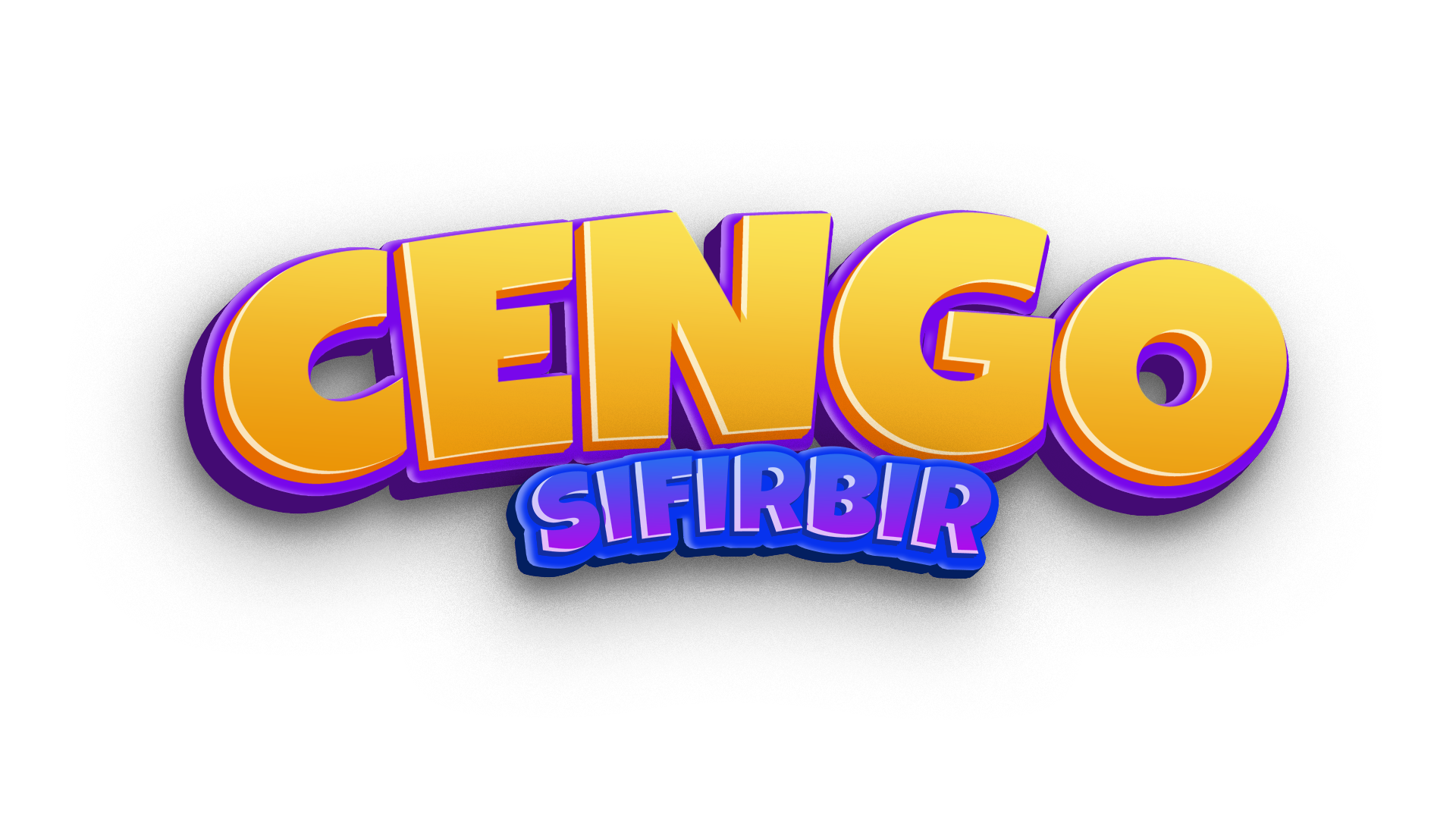 Cengo Baba - En Güvenilir Bahis Siteleri ve Casino Platformları